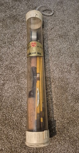 Berkley buccaneer piece - berkley,