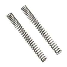 Aprilia RS125 Extrema/Replica