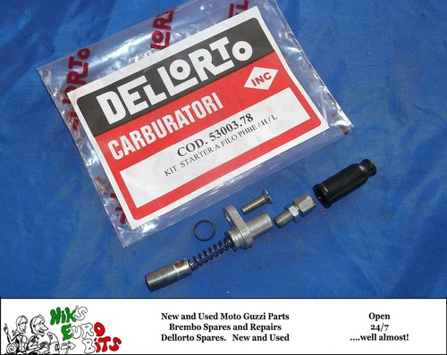 Dellorto phbh phbe phbl - phbe, /