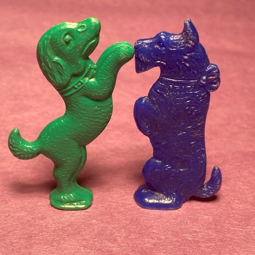 Vintage cracker jack - vintage,