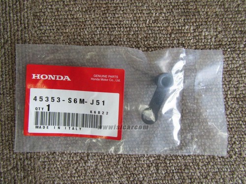 Honda integra type dc5 cap - type-r,