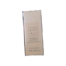 Kayali Marrakesh Eau de
