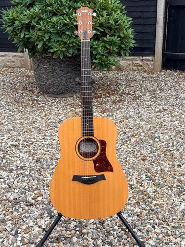 Taylor big baby bbte electro - taylor,