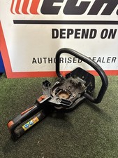 Stihl  Hs80 Petrol Hedgetrimmer Handlebar Throttle Control Assembly No Blades