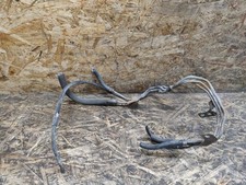 Nissan 240ZX, 280ZX, 300ZX