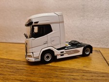 WSI 03-2047 DAF XG Scale 1:50