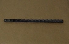 Triumph Tiger Cub H1127