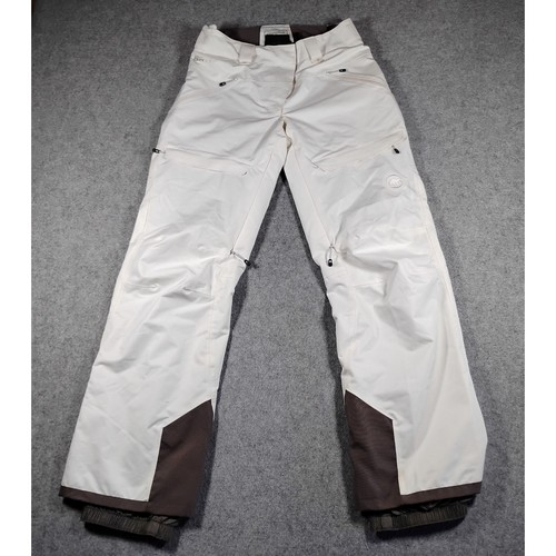 Mammut ajungilak oti element - mammut,