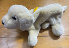 Vintage Collectable Andrex