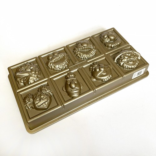 Nordic ware williams sonoma - nordic,