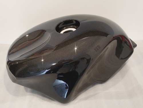 Aprilia 250 carbon - aprilia, rs