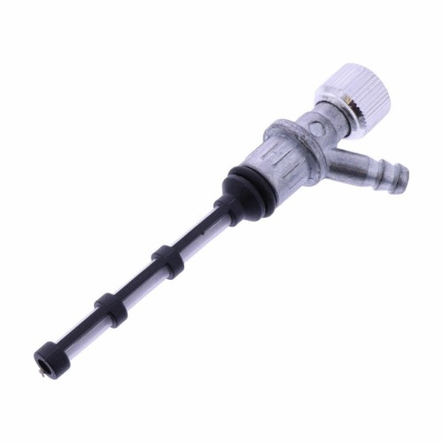 Gas tap jmp 121670190 - jmp, tm