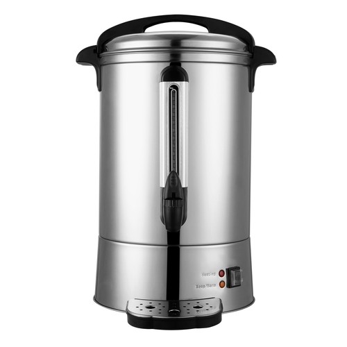 20l electrical commercial - electrical,