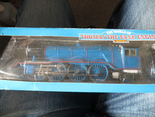 VERY RARE GORDON HORNBY THOMAS