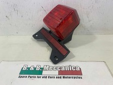 Tail Light Orig. Cev 210