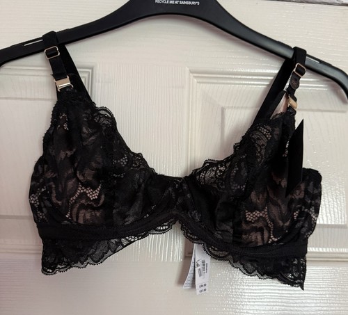 32c new with tags ann - new,