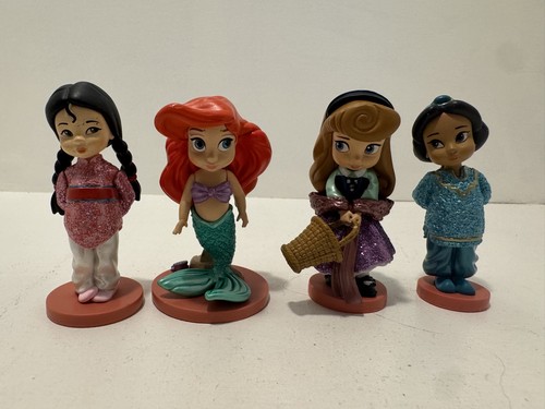 Disney store animators - disney,