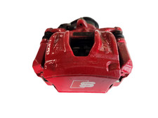 17-24 AUDI S5 F5 GENUINE REAR