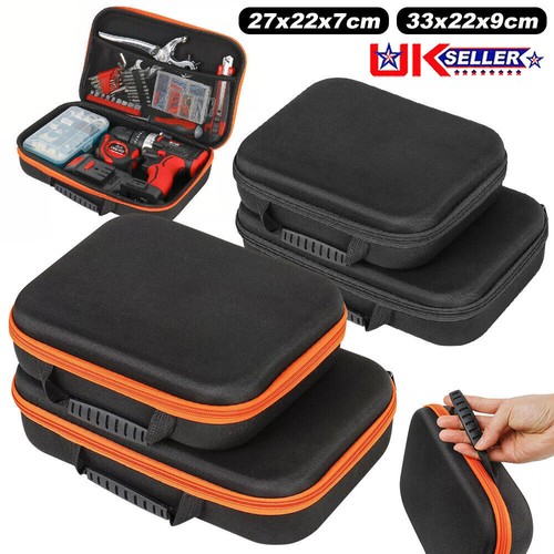 Multifunction electric drill - electric,