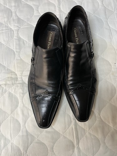 Cesare paciotti men - paciotti, men’s