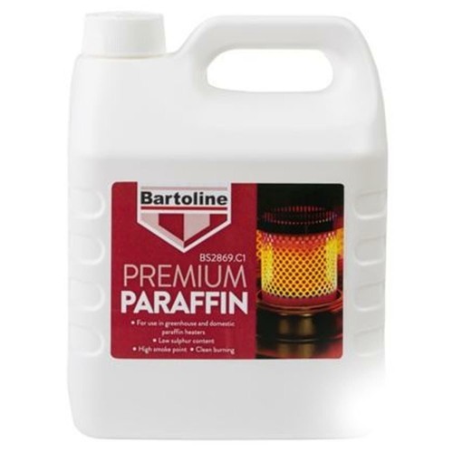 Bartoline premium caldo - premium,