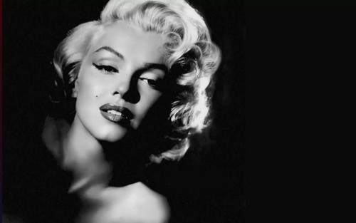 Marilyn monroe wallpapers - monroe, 4x6