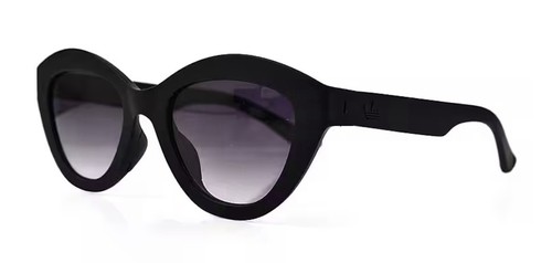 Adidas originals italia black - originals,