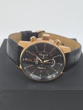 Vostok Europe Limousine Gaz 14