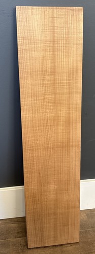 Hades roasted maple - maple,, 3a
