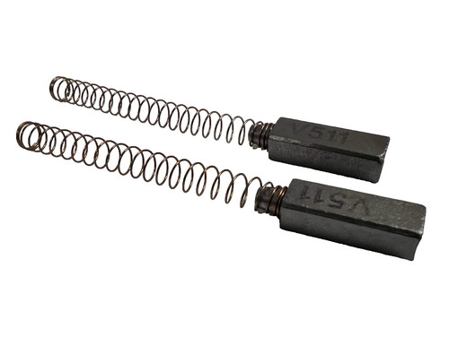 Genuine brand new 230v leister - genuine,