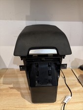 LAND ROVER DISCOVERY 4 2015