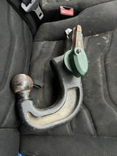 Range Rover Sport Discovery 4