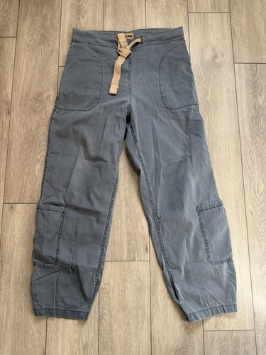 Rare nigel cabourn lybro - rare,