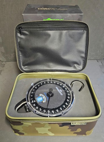 Reuben heaton dial - reuben,