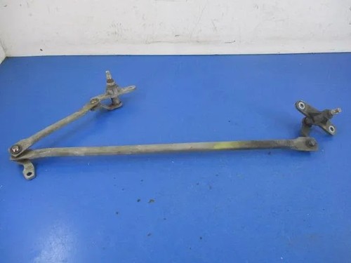 Mercedes benz 207 307 407 - mercedes-benz, d/307