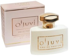 Ojuvi EDP Chance Eau Tendre Turkish Perfume 50 ml - Branded lookalike