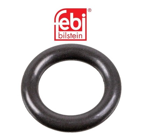 Febi transmission seal - transmission,