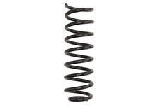 Suspension Spring MAGNUM