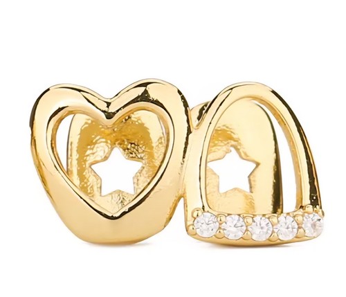 Hip hop gold - hip-hop,