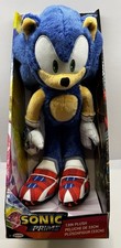 Sonic the Hedgehog 13-inch