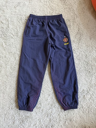 Small palace pro - palace,
