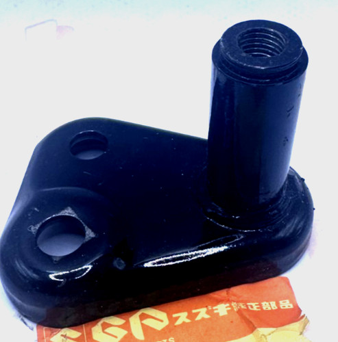 Nos suzuki 41650 33001 gt750 - 41650-33001,