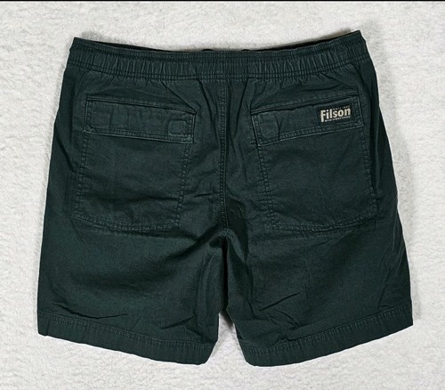 Filson men dark moss - filson,
