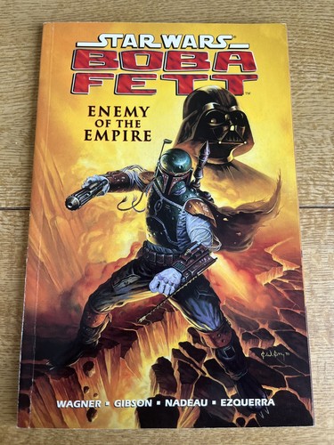 Star wars starwars - wars, boba