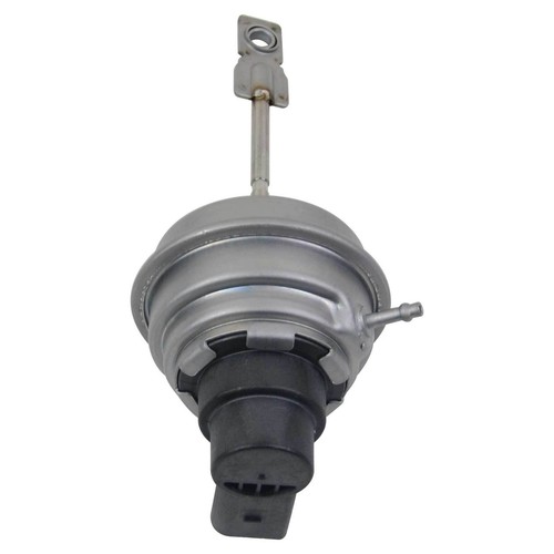 Fits audi seat skoda - vw,