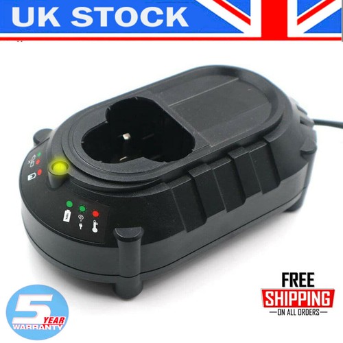Dc10wa fast battery - dc10wa,