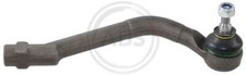 230906 A.B.S. Tie Rod End for
