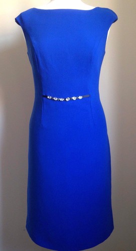 Sonia pena royal - sonia, blue