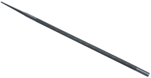 5mm oregon chainsaw - 5.5mm,