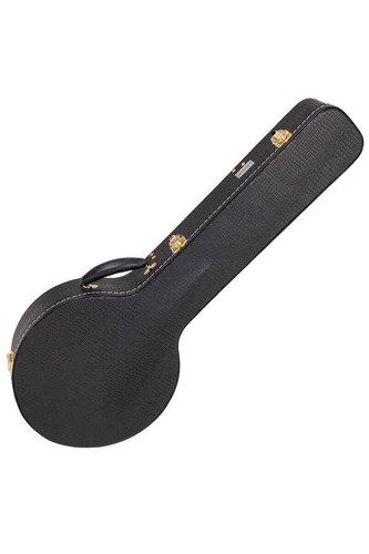 Kinsman deluxe canadian - deluxe, banjo